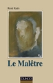 Le Malêtre (9782100581825-front-cover)