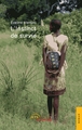 L'Instinct de survie (9782354853433-front-cover)