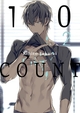 Ten count - Tome 02 (9782351808863-front-cover)