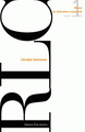 Revue de littérature comparée - N°1/2010, L'Arabie heureuse (9782252037645-front-cover)