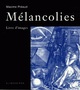 Mélancolies, Livre d'images (9782252035351-front-cover)