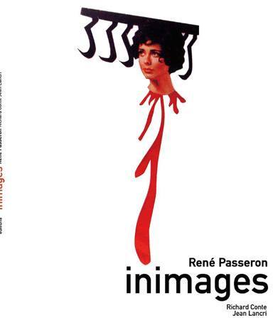 Inimages (9782252036716-front-cover)