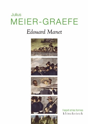 Édouard Manet (9782252038727-front-cover)