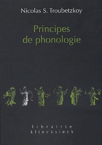 Principes de phonologie (9782252034972-front-cover)