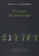 Principes de phonologie (9782252034972-front-cover)