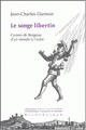 Le Songe libertin, Cyrano de Bergerac d'un monde à l'autre (9782252034835-front-cover)