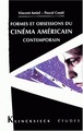 Formes et obsessions du cinéma américain contemporain (1980-2002) (9782252034477-front-cover)