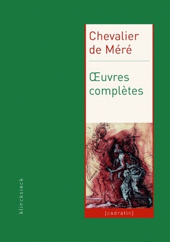 Œuvres complètes (9782252035634-front-cover)