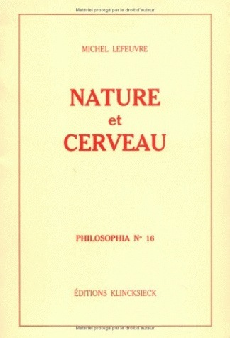 Nature et cerveau (9782252027479-front-cover)