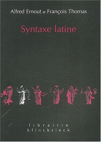 Syntaxe latine (9782252033821-front-cover)