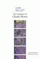 Trois variations sur Claude Monet (9782252037775-front-cover)