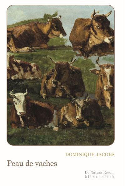 Peau de vaches (9782252045572-front-cover)