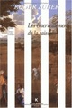 Les Émerveillements de la raison, Classicismes littéraires du XVIIe siècle français (9782252031353-front-cover)