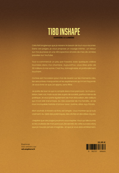 Derrière la lumière (9782757606643-back-cover)