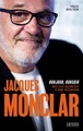 Jacques Monclar : Bonjour, Bonsoir, Mes vies racontées à Rémi Reverchon (9782757606650-front-cover)