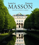 Louis Le Masson et François Masson, Architecte et sculpteur 1770-1820 (9791096561360-front-cover)