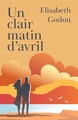 Un clair matin d'avril (9791026255307-front-cover)