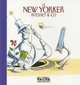 Le New Yorker, Internet & co (9782840014256-front-cover)