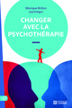 Changer avec la psychothérapie (9782761951722-front-cover)