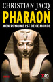 Pharaon (9782374481029-front-cover)