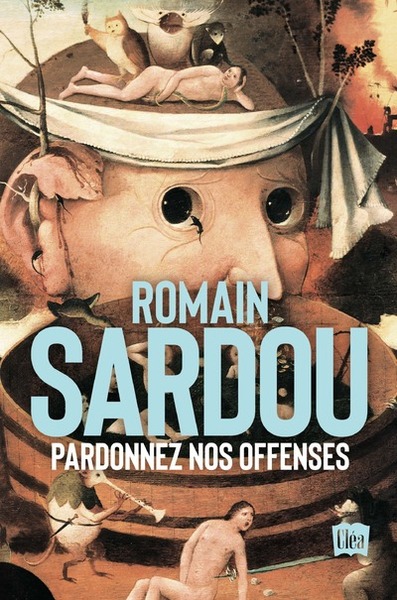 Pardonnez nos offenses (9782374483894-front-cover)