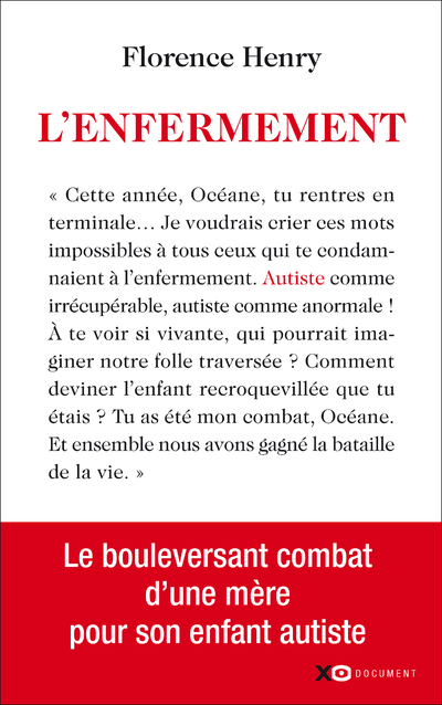 L'Enfermement (9782374480381-front-cover)