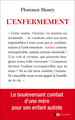 L'Enfermement (9782374480381-front-cover)