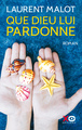 Que Dieu lui pardonne (9782374482682-front-cover)