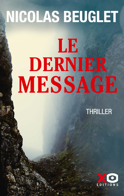 Le dernier message (9782374482132-front-cover)