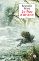 Le Fou d'Ariane (9782374482224-front-cover)