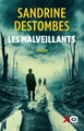 Les Malveillants (9782374486888-front-cover)