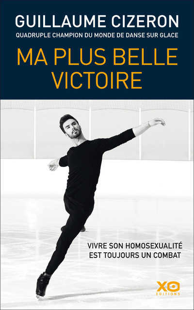 Ma plus belle victoire (9782374483245-front-cover)