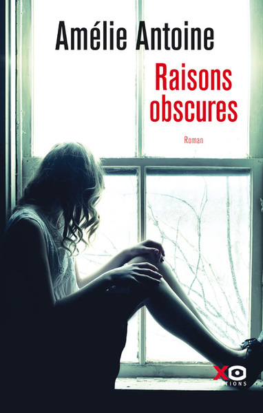 Raisons obscures (9782374481258-front-cover)