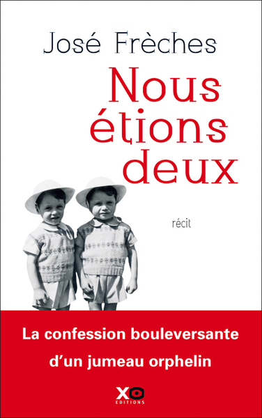 Nous étions deux (9782374480442-front-cover)