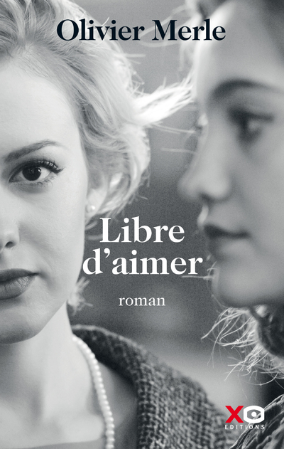 Libre d'aimer (9782374480985-front-cover)