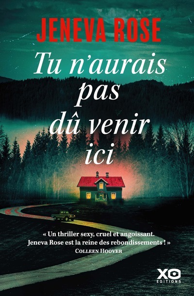 Tu n'aurais pas dû venir ici (9782374485966-front-cover)