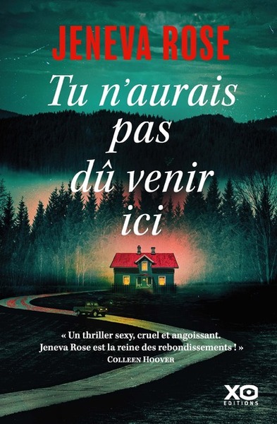 Tu n'aurais pas dû venir ici (9782374485966-front-cover)