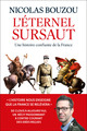L'éternel sursaut (9782374489322-front-cover)