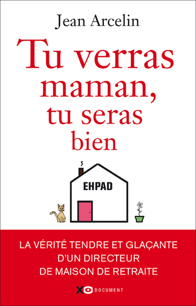 Tu verras maman, tu seras bien (9782374481234-front-cover)