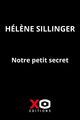 Notre petit secret (9782374486604-front-cover)