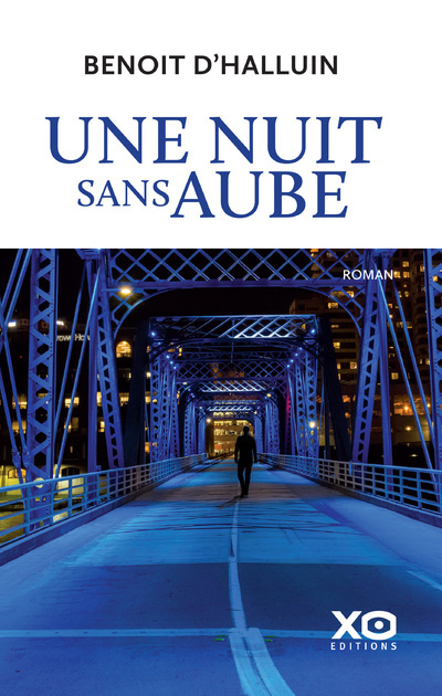 Une nuit sans aube (9782374484181-front-cover)