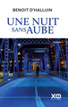 Une nuit sans aube (9782374484181-front-cover)