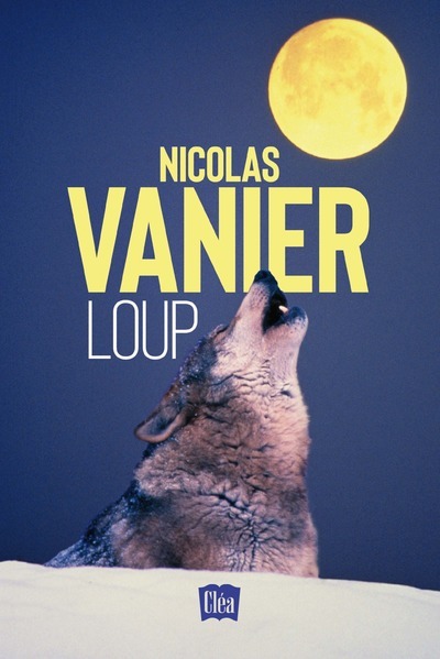 Loup (9782374483856-front-cover)
