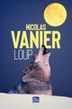 Loup (9782374483856-front-cover)