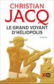 Le grand voyant d'Héliopolis (9782374489179-front-cover)