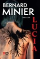 Lucia (9782374484068-front-cover)