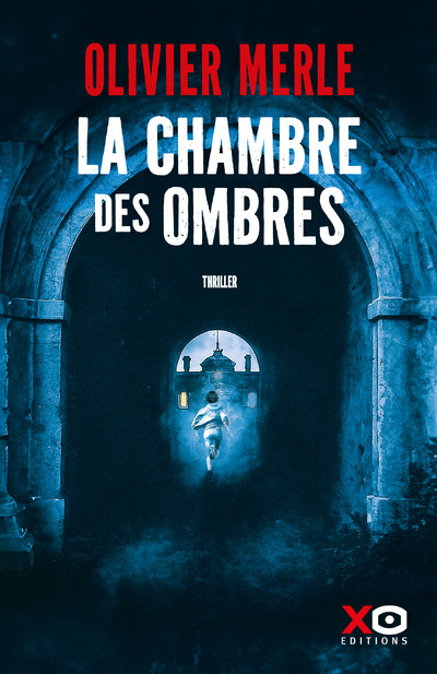 La chambre des ombres (9782374486949-front-cover)