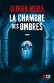 La chambre des ombres (9782374486949-front-cover)