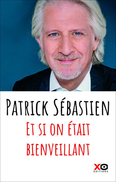 Et si on était bienveillant (9782374481142-front-cover)