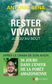 Rester vivant jusqu'au bout (9782374483825-front-cover)